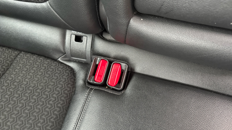 Renault Kadjar 1.3 TCE Dynamique S Nav 5dr Petrol Hatchback